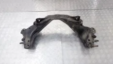 Подрамник Haval F7