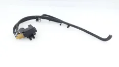 Клапан электромагнитный Geely Coolray