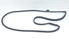 Уплотнитель двери Geely Coolray