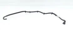 Трубка турбокомпрессора Geely Coolray