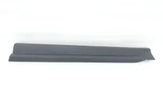 Накладка двери Geely Coolray