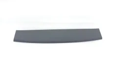 Обшивка двери багажника Geely Coolray