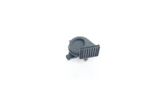 Сигнал звуковой Geely Coolray