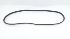Уплотнитель проема двери Geely Coolray