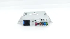 Магнитола Geely Coolray
