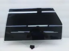 Стекло двери Hyundai Palisade
