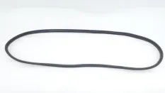 Уплотнитель проема двери Geely Coolray