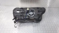 Бак топливный Geely Coolray