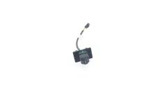 Камера Geely Coolray