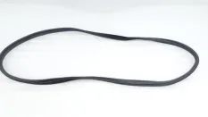 Уплотнитель проема двери Geely Coolray