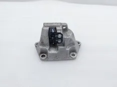 Кронштейн опоры КПП Hyundai Palisade
