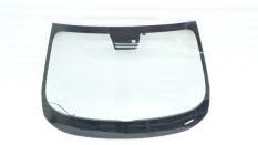 Стекло лобовое Haval F7