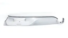 Накладка торпедо Geely Coolray