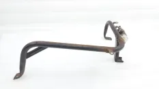 Кронштейн топливного бака Haval F7