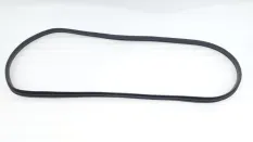Уплотнитель проема двери Geely Coolray