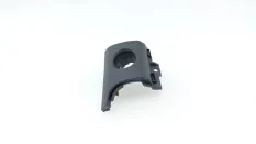 Накладка торпедо Geely Coolray