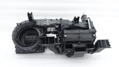 Корпус отопителя Haval F7