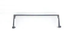 Защита двигателя Geely Coolray