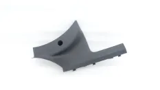 Накладка порога Geely Coolray