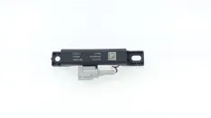Антенна Geely Coolray