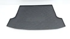 Коврик багажника Geely Coolray