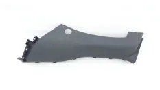 Обшивка стойки Geely Coolray