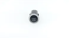 Кнопка запуска двигателя Geely Coolray