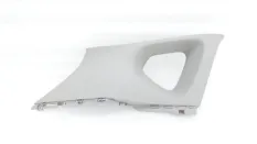 Обшивка багажника Geely Coolray
