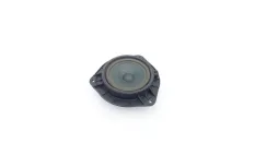 Динамик Geely Coolray