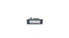 Плафон подсветки номера Geely Coolray