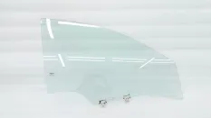 Стекло двери Geely Coolray