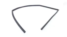 Уплотнитель стекла двери GAC GS3