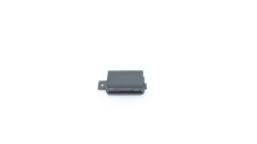 Блок управления антенной GAC GS3