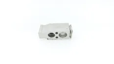Клапан кондиционера Geely Coolray