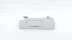 Козырек солнцезащитный GAC GS3