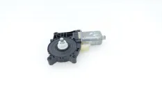 Моторчик стеклоподъемника GAC GS3