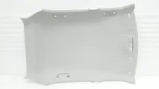 Потолок GAC GS3
