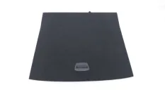 Пол багажника Geely Coolray