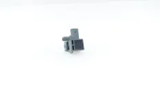 Датчик удара \ Датчик AIR BAG Geely Coolray