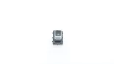 Кнопка стеклоподъемника Geely Coolray