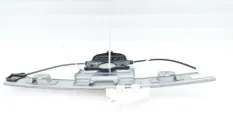 Стеклоподъемник GAC GS3