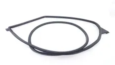 Уплотнитель двери GAC GS3