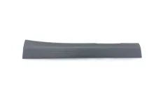 Накладка порога GAC GS3