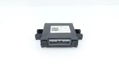 Блок электронный GAC GS3