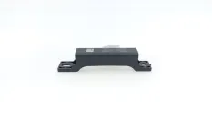 Антенна Geely Coolray