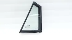 Форточка двери GAC GS3