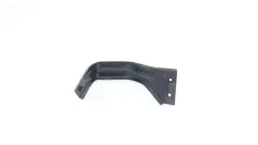 Кронштейн бампера Geely Coolray
