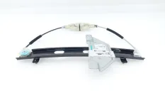 Стеклоподъемник Geely Coolray