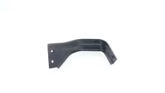 Кронштейн бампера Geely Coolray