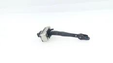 Ограничитель двери Geely Coolray